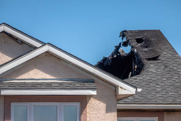 Licensed Fire Damage Removal service in Fountain Hills, AZ - Fire Damage Biloxi